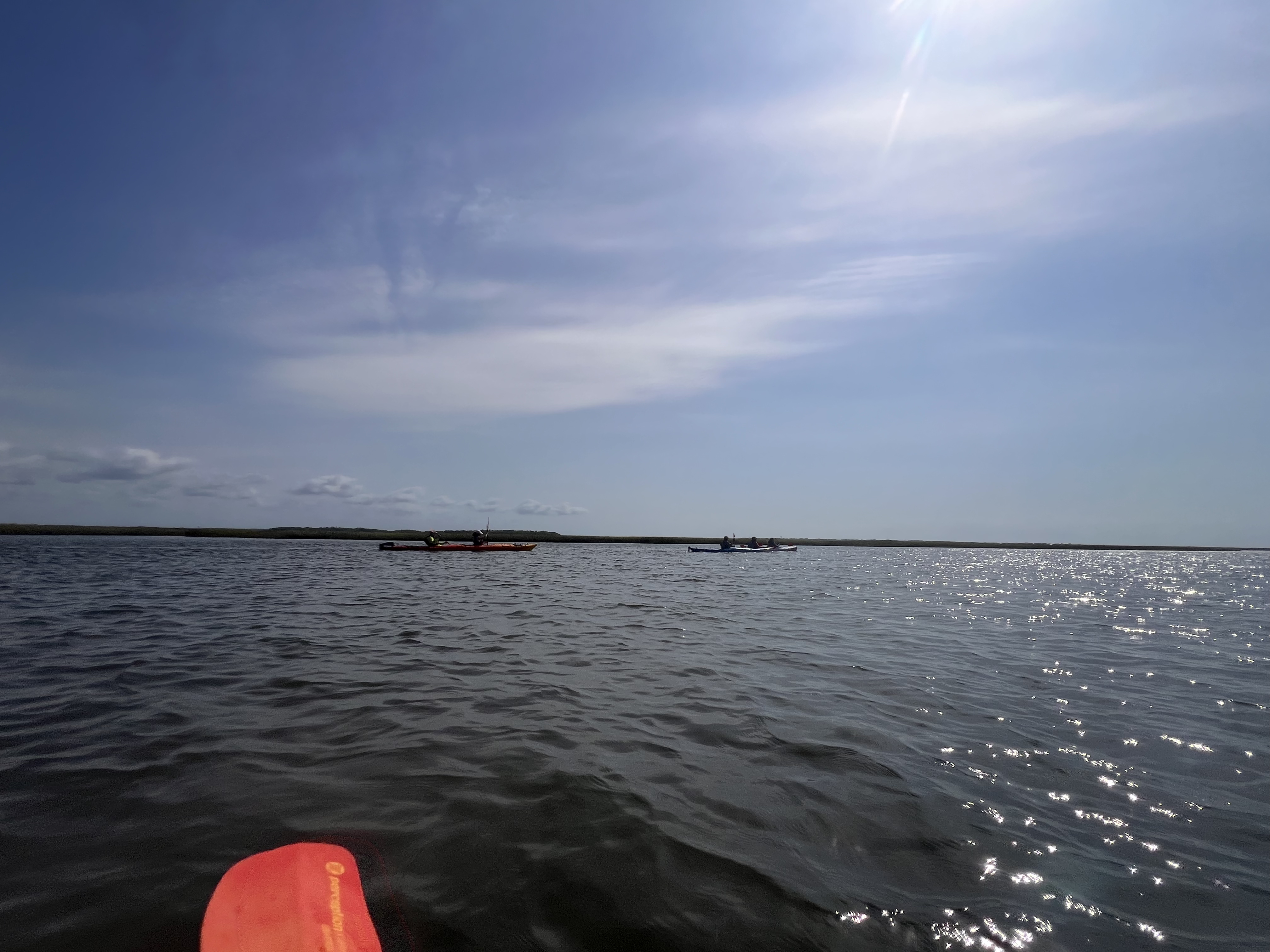 ./2024/05 - Bear Island/IMG_0556.jpg